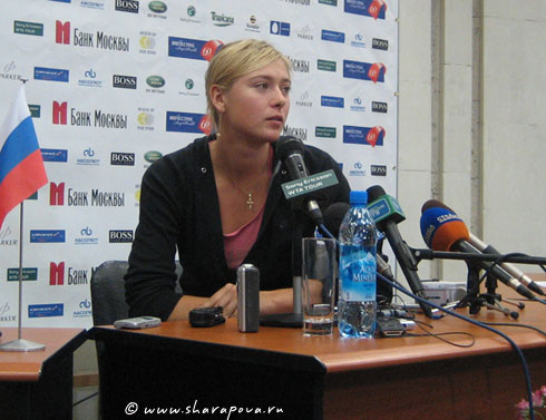    www.sharapova.ru